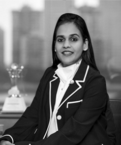 Aditi Mittal